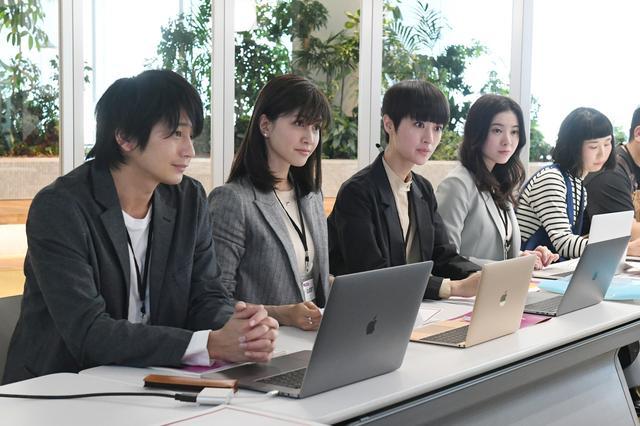 个人副业可以做什么_个人副业可以什么投资项目_副业人人可做