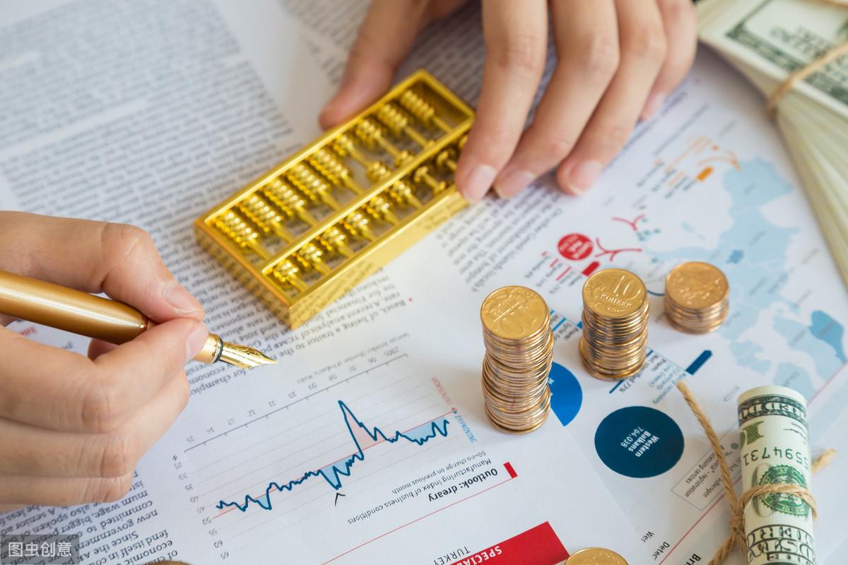 副业人人可做_个人副业可以什么投资项目_个人副业可以做什么