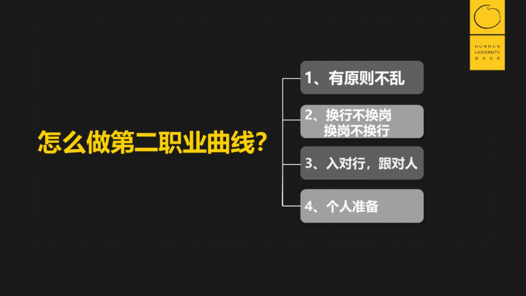 可做副业的工作_什么职业不能做副业呢_可以做副业的行业