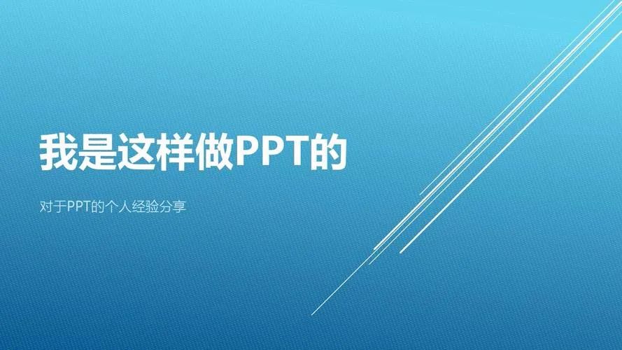 2020年适合做的副业app_做副业的软件有哪些_副业兼职软件