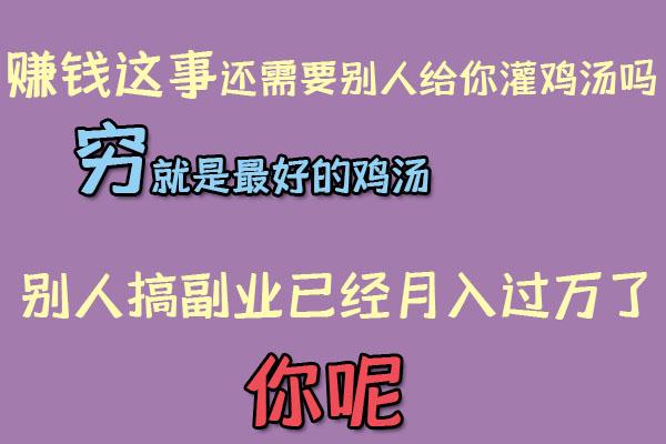 赚羊毛是什么意思_赚钱羊毛_副业薅羊毛挣钱