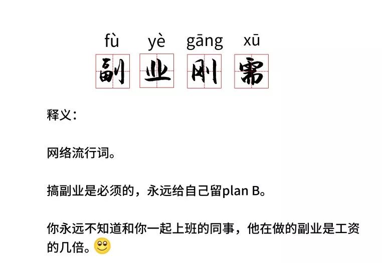 赚羊毛是什么意思_副业薅羊毛挣钱_赚钱羊毛