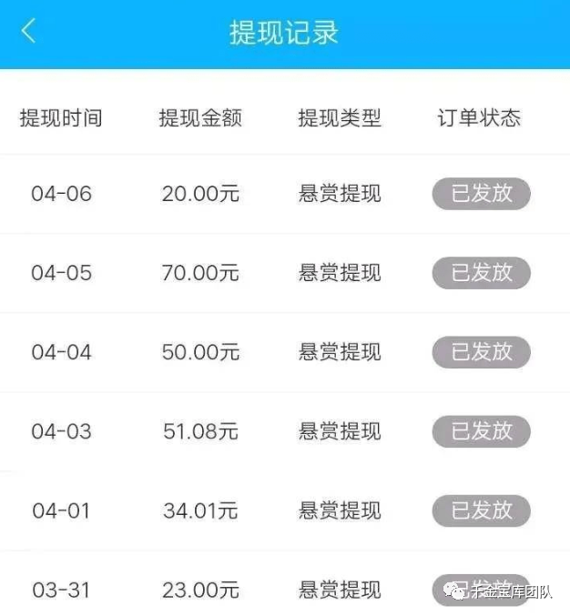 唱歌挣钱软件下载_唱歌软件挣钱副业_挣钱唱歌副业软件哪个好