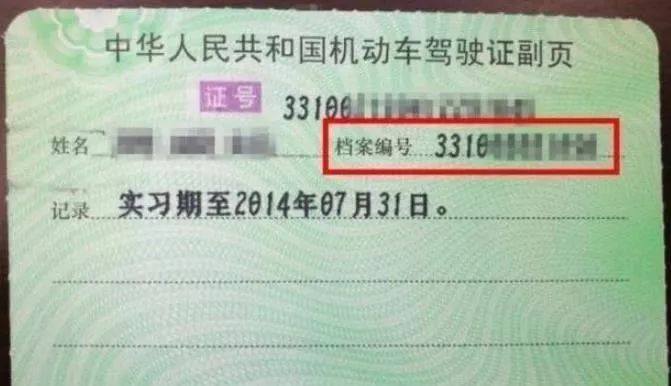 驾照副业图片_驾照副业干嘛用的_驾照副业图片大全