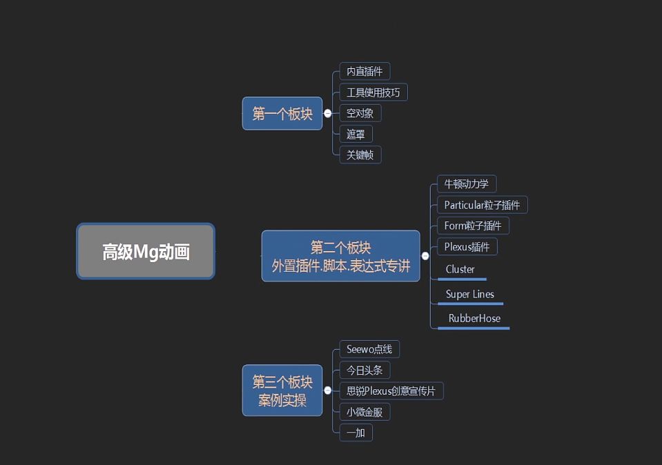 赚钱软件配音_赚钱的音频软件_音效软件挣钱副业