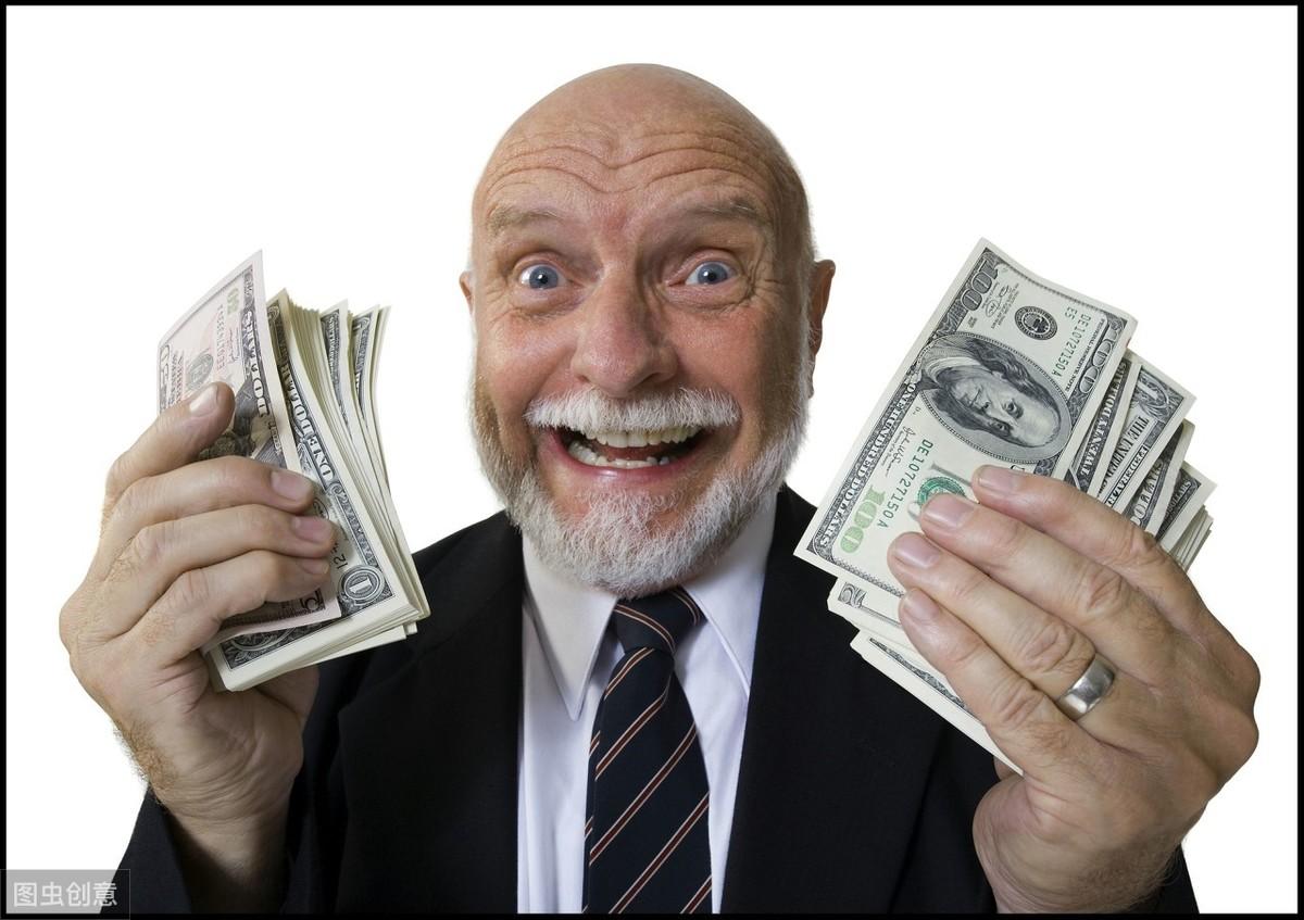 翻译赚钱兼职_副业翻译能赚多少钱_不能翻译副业挣钱