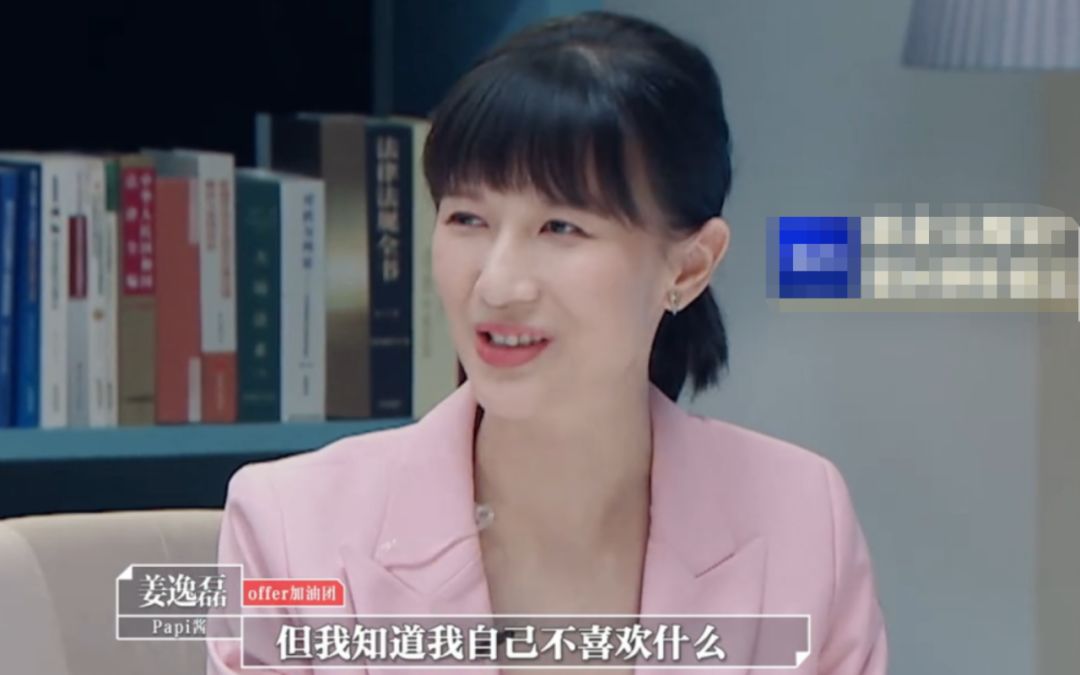 翻译赚钱兼职_副业翻译能赚多少钱_不能翻译副业挣钱