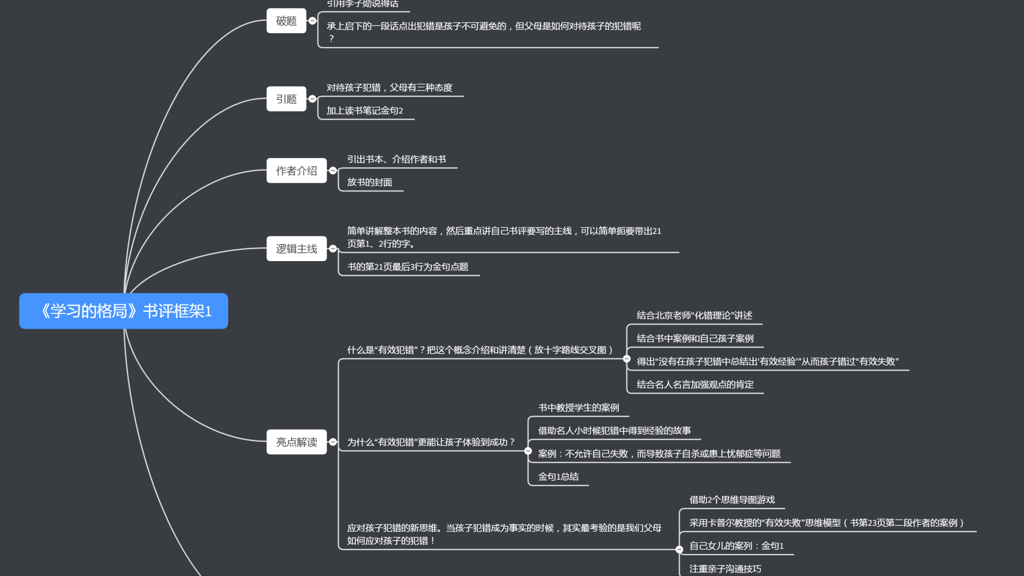 副业小帮手投稿_投稿帮手副业小说怎么写_投稿兼职app