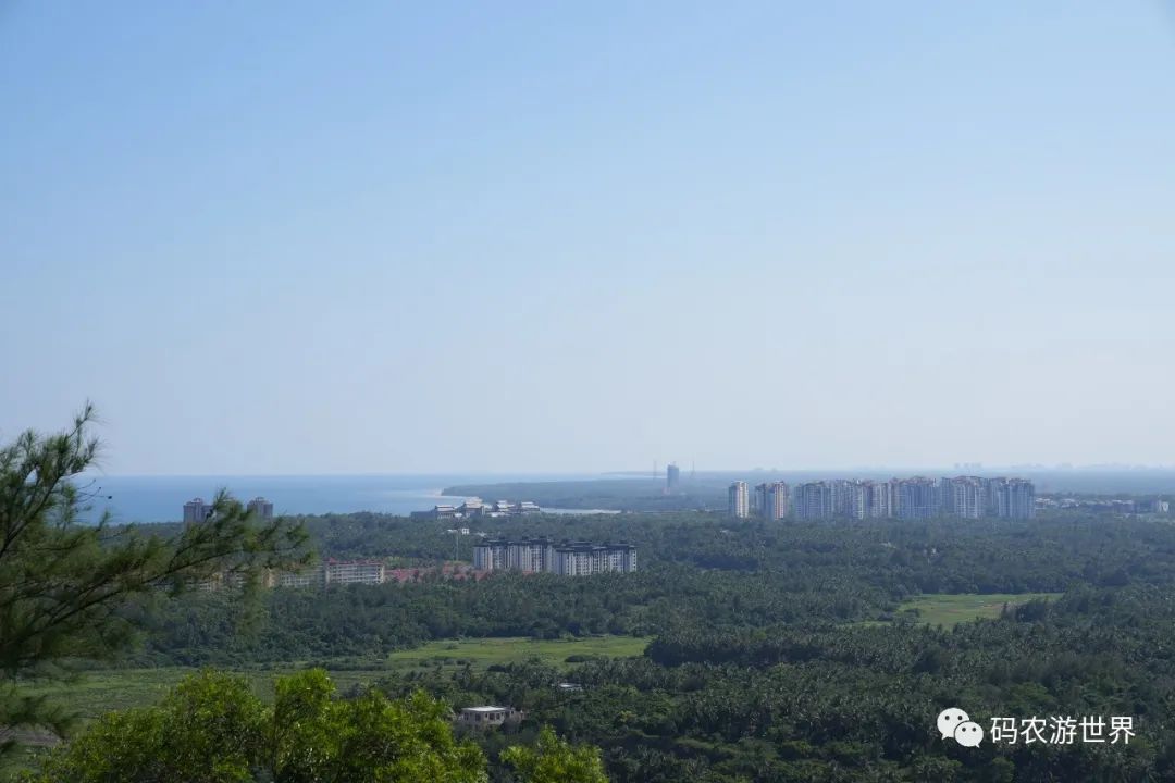 七月发射空间站问天_问天舱发射时间_空间站问天舱