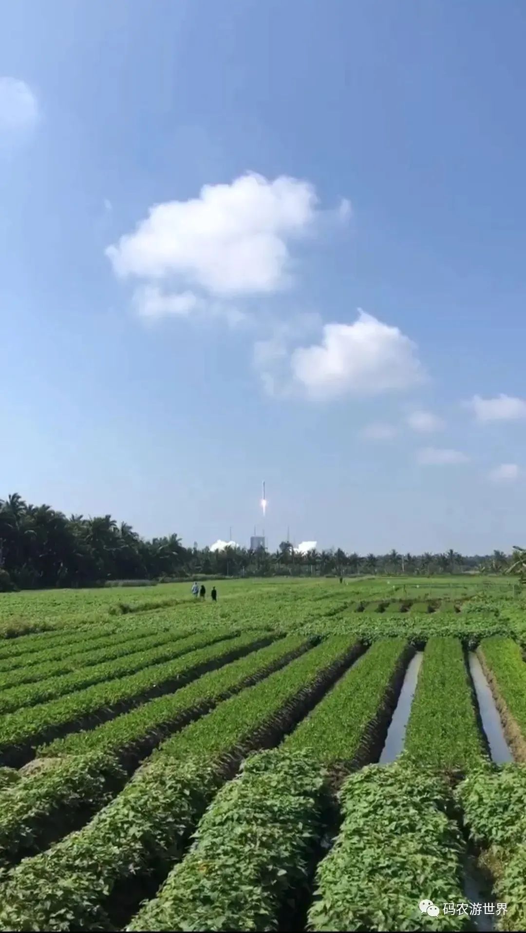 空间站问天舱_问天舱发射时间_七月发射空间站问天