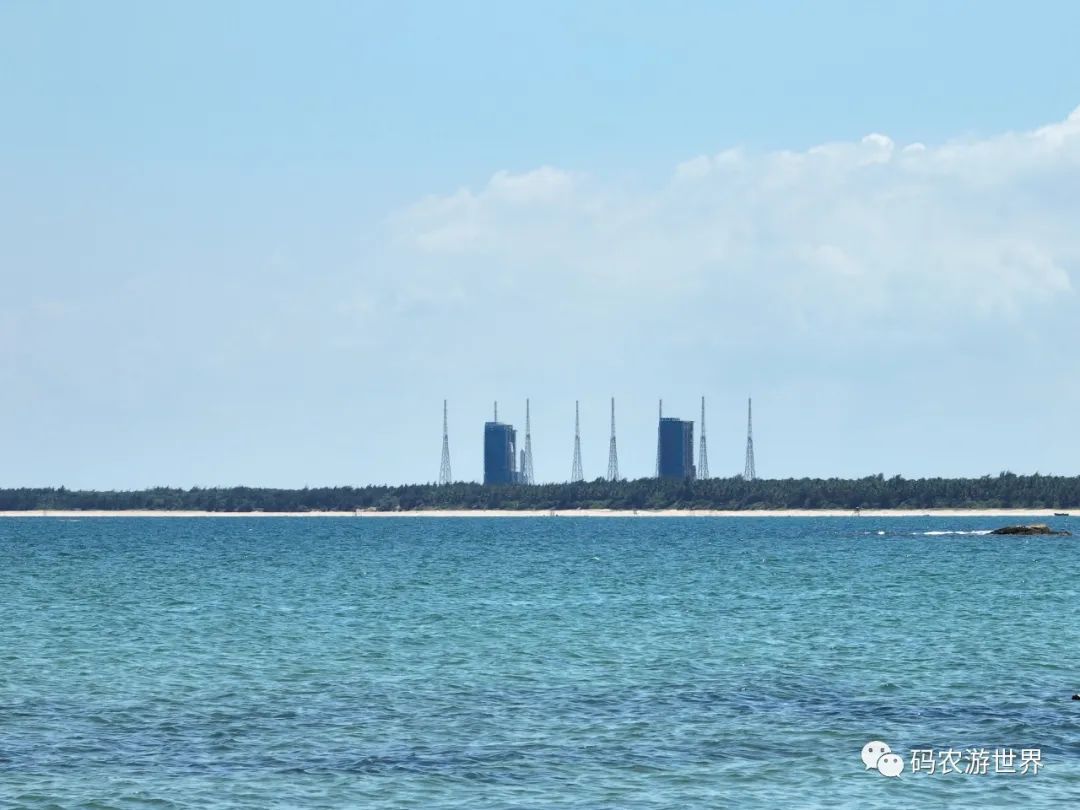 空间站问天舱_问天舱发射时间_七月发射空间站问天