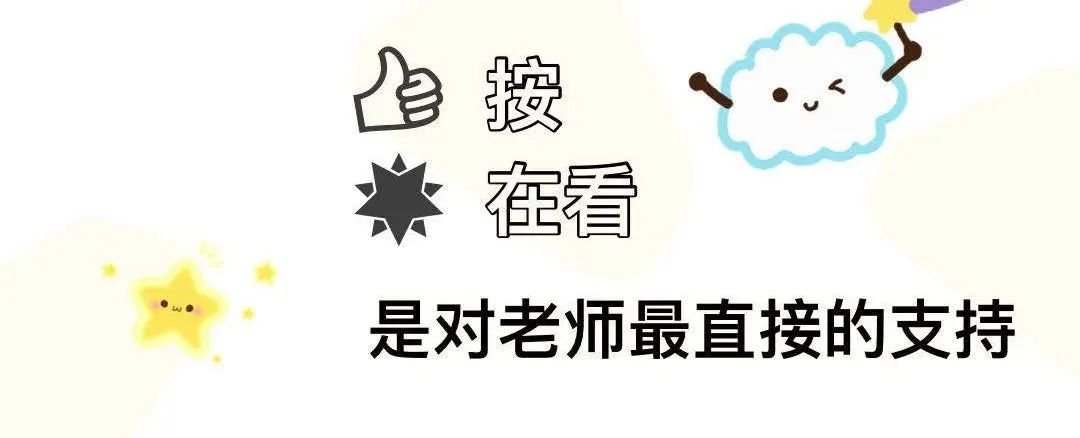 会计副业做可以干什么_会计副业可以做什么_会计副业做可以做什么