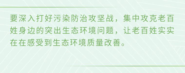 东北粮食高产量_东北粮食产量占全国百分比_东北地区粮食产量高