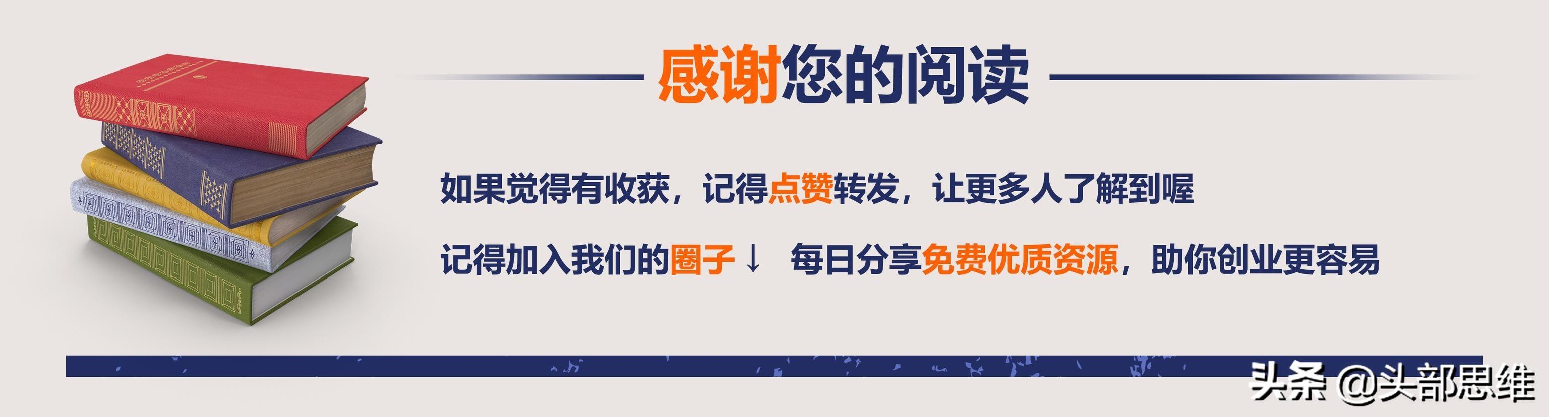 挣钱翻译副业好吗_好翻译挣钱副业_副业翻译能赚多少钱