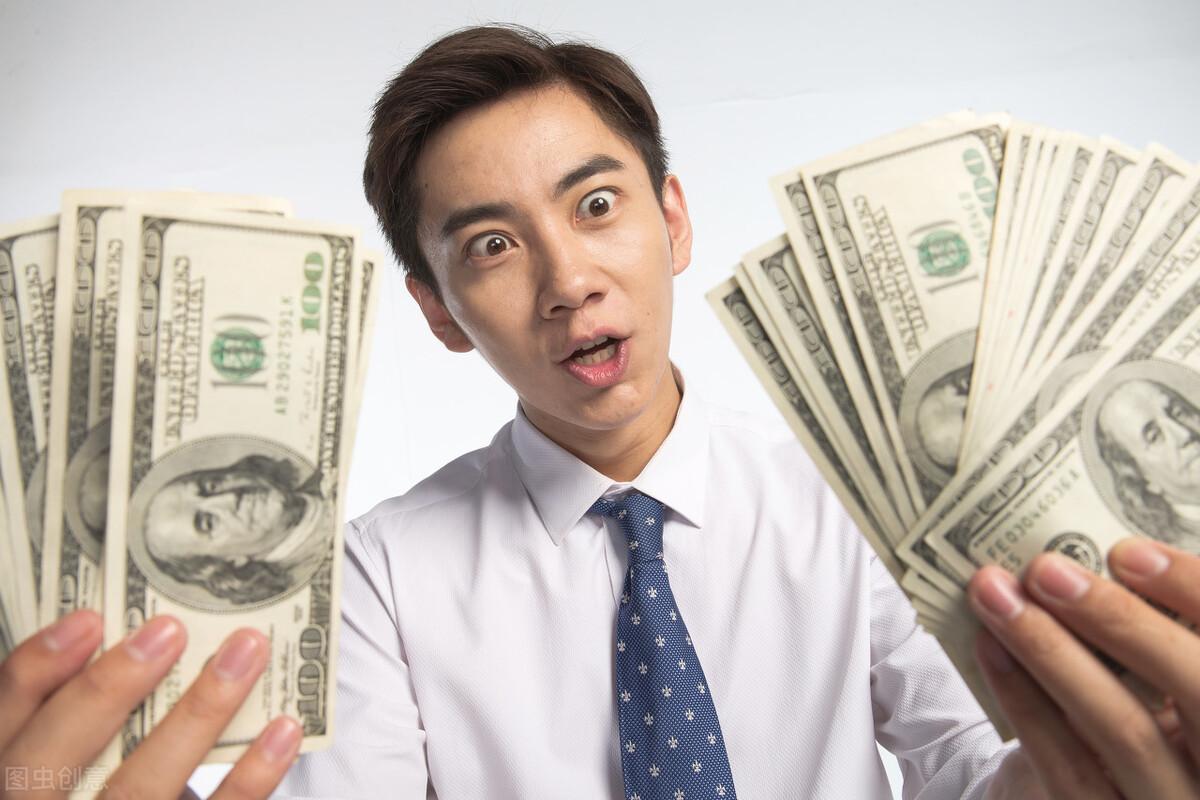 副业干得好的_副业的好处素材_做副业有什么好处