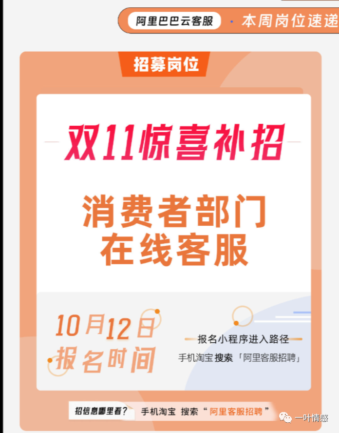 副业赚的不多但是_有没有什么比较赚钱的副业可以做_有没有挣钱的副业