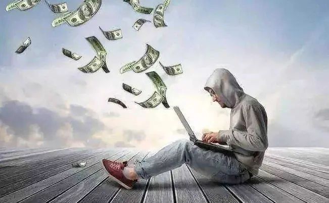 可以搞得副业_有木有可以赚钱的副业_有赚钱的副业