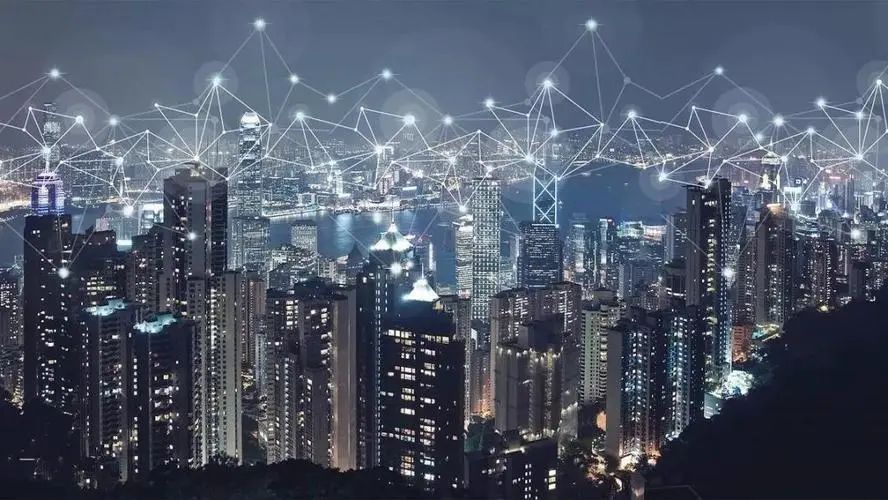 可以搞得副业_有木有可以赚钱的副业_有赚钱的副业