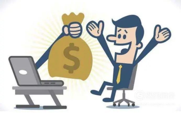 可以搞得副业_有木有可以赚钱的副业_有赚钱的副业