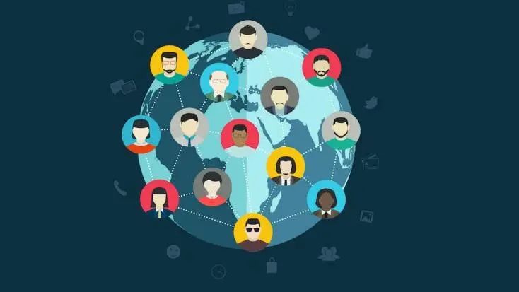 有木有可以赚钱的副业_可以搞得副业_有赚钱的副业