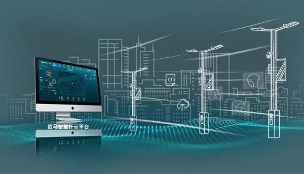 有赚钱的副业_可以搞得副业_有木有可以赚钱的副业