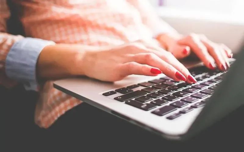 提高收入的副业-增加收入的6个副业，投资小，回报大