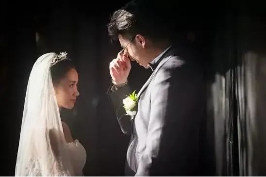 副业增加收入_副业收入翻倍_提高收入的副业