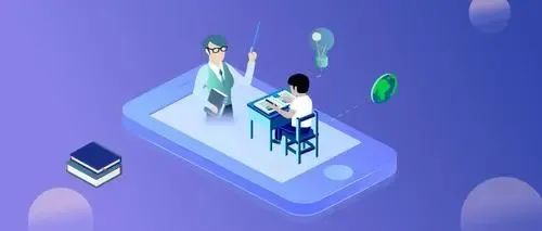 副业收入翻倍_提高收入的副业_副业增加收入