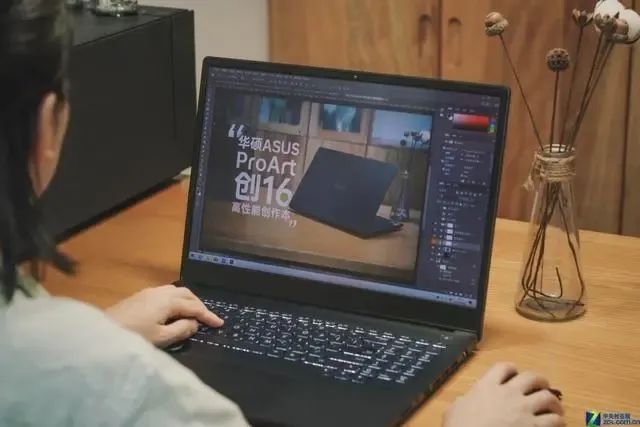 提高收入的副业_副业增加收入_副业收入翻倍