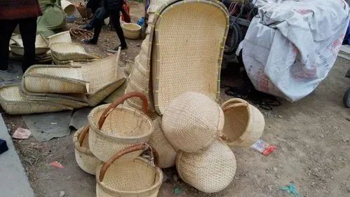 提高收入的副业_副业增加收入_副业收入翻倍