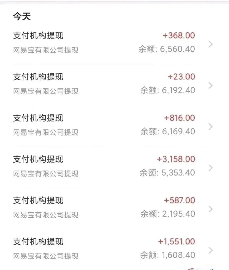 小说副业挣钱app_挣钱小说app排行榜_赚钱小说软件推荐