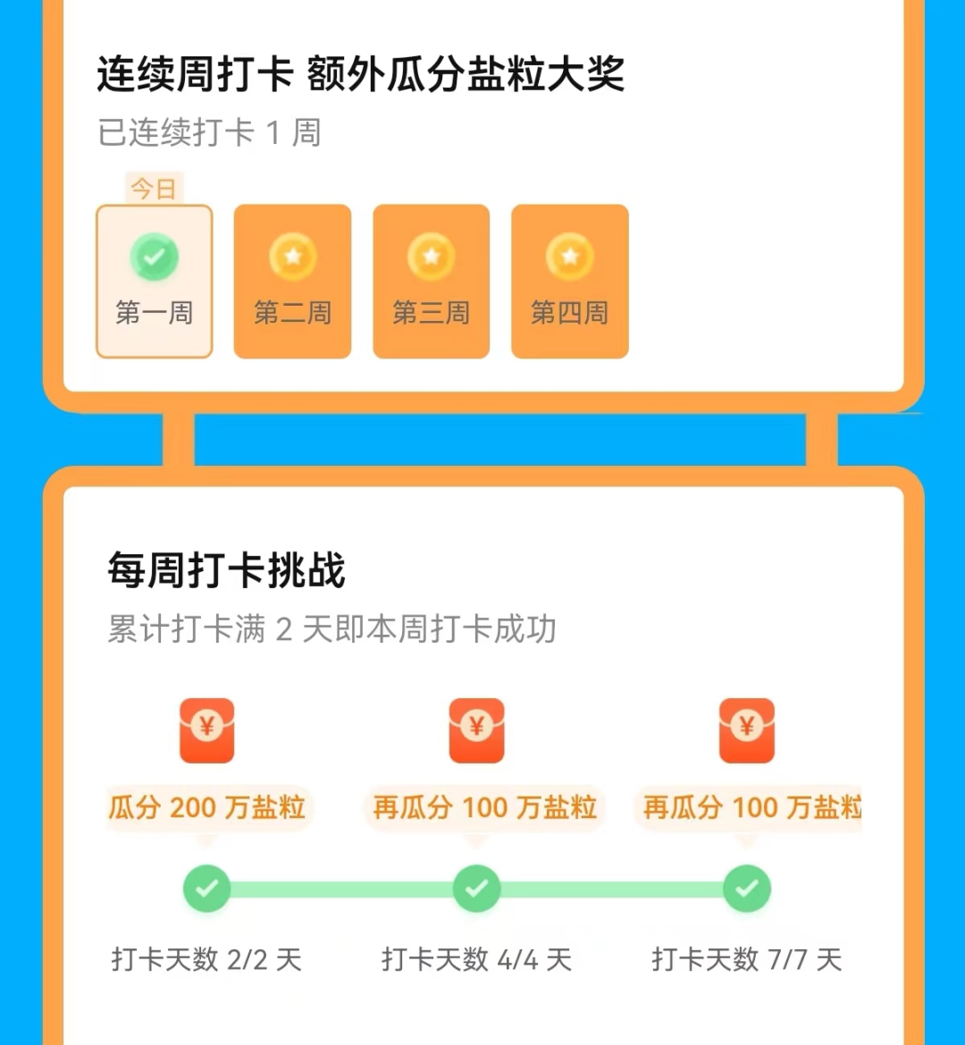 有啥副业能做的_副业有什么可以做_有何副业可做