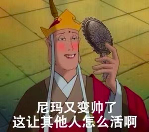 负债挣钱副业怎么办_负债副业赚钱_负债怎么副业挣钱