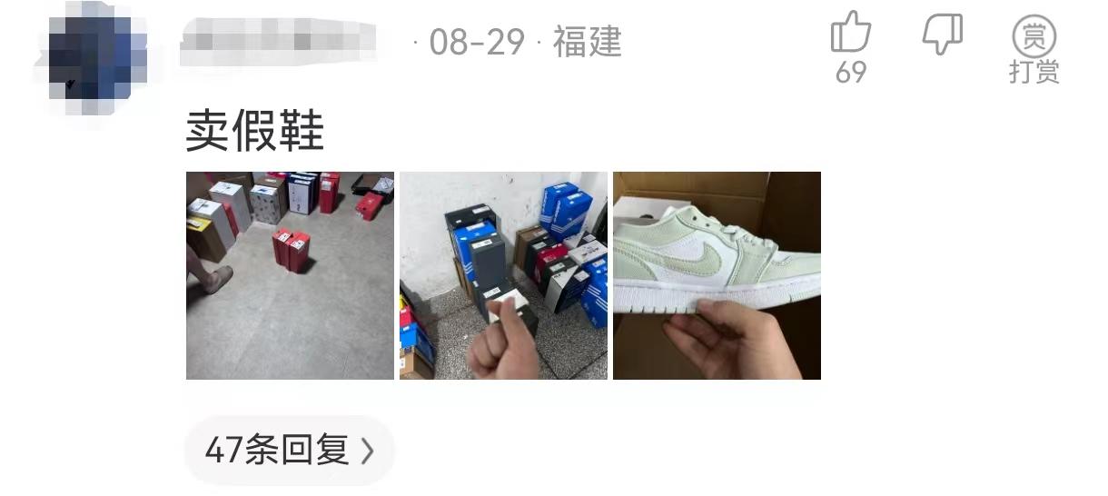 有哪些赚钱的副业的路子_什么副业比较赚钱_赚钱副业比较多的软件