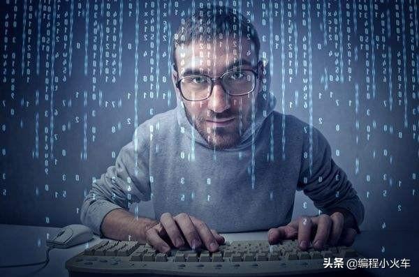 程序员干什么副业好_副业当业务员_从事副业