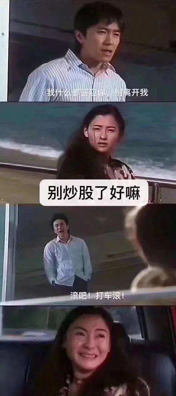 挣钱考副业软件有哪些_考软件挣钱副业_副业兼职软件