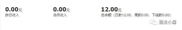 分析软件挣钱副业_挣钱副业软件分析报告_挣钱副业软件分析论文