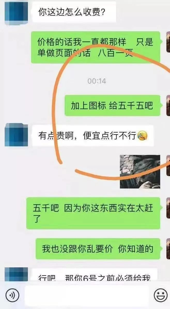 搞什么副业能赚点钱_做副业赚_可以搞得副业