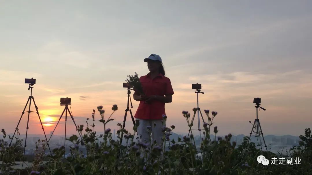 想干点副业赚点钱_现在做什么副业好挣钱一点_现在做啥副业好