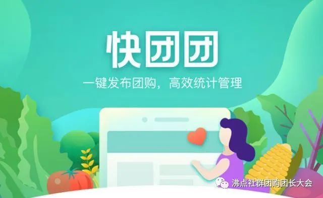 想干点副业赚点钱_想做点副业挣钱_想做点副业赚钱