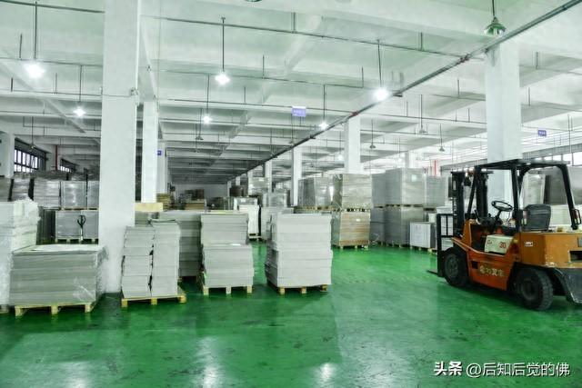 下班副业挣钱的人-真羡慕我同事下班还送快递，忙上2小时，一天能有80多元的收益