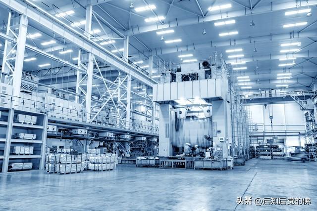 下班赚钱副业_下班副业挣钱的人_下班挣钱副业人的说说