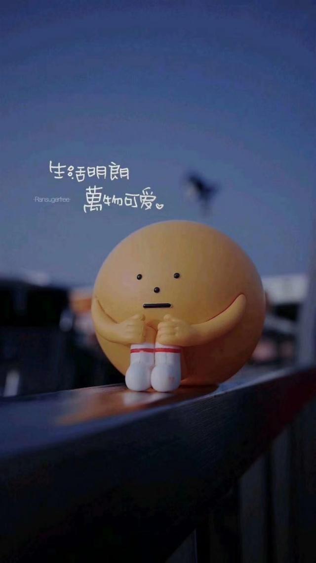 搞副业的人_做副业的人多吗_很多副业叫什么