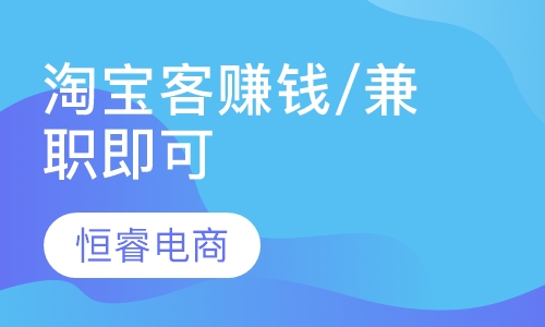 专业卖药的软件_卖药兼职_药品软件挣钱副业