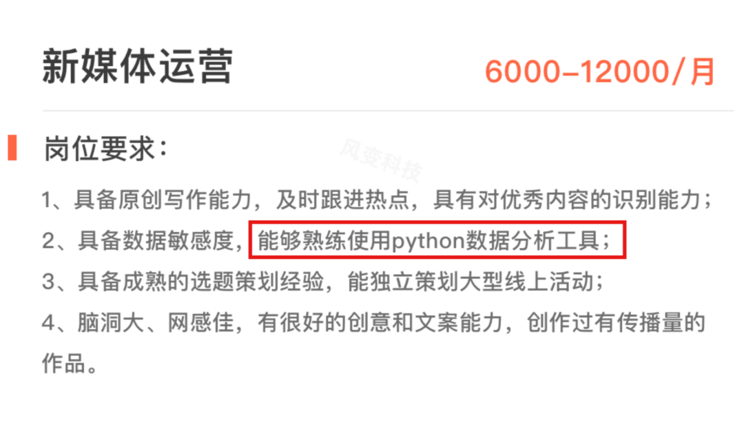 可以赚钱的答题平台_题库软件挣钱副业_2018正规赚钱答题app