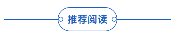 可以赚钱的答题平台_题库软件挣钱副业_赚钱软件答题