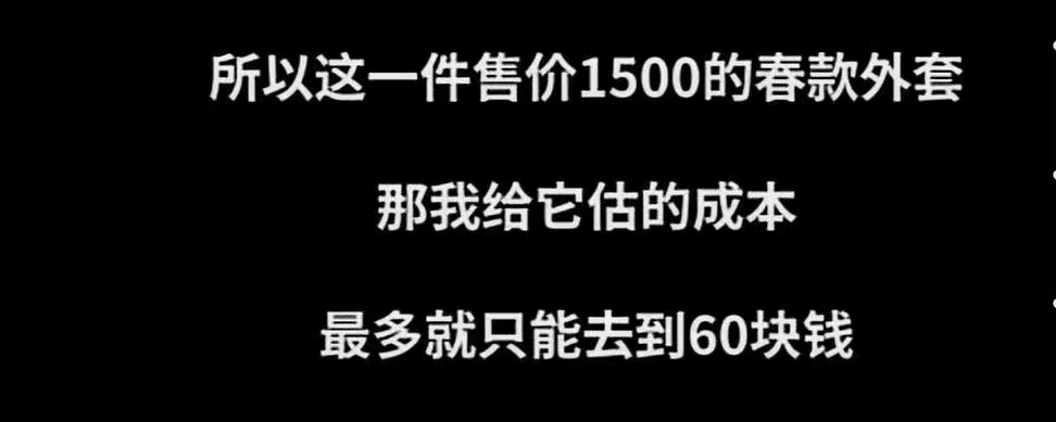 明星们的副业_明星副业都有哪些种类_明星副业赚钱