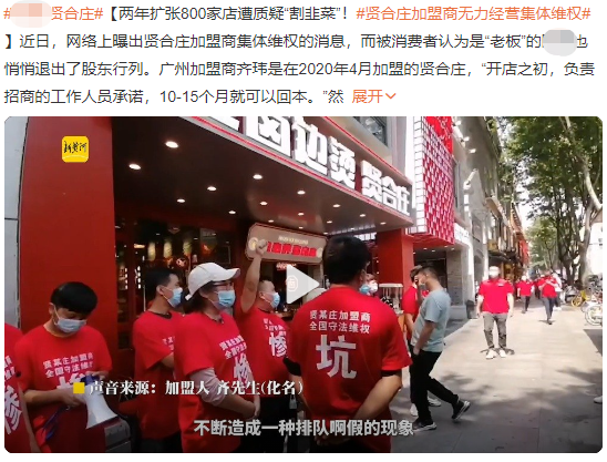 明星副业都有哪些种类_明星副业赚钱_明星们的副业