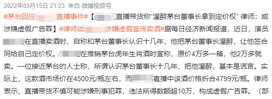 明星们的副业_明星副业赚钱_明星副业都有哪些种类