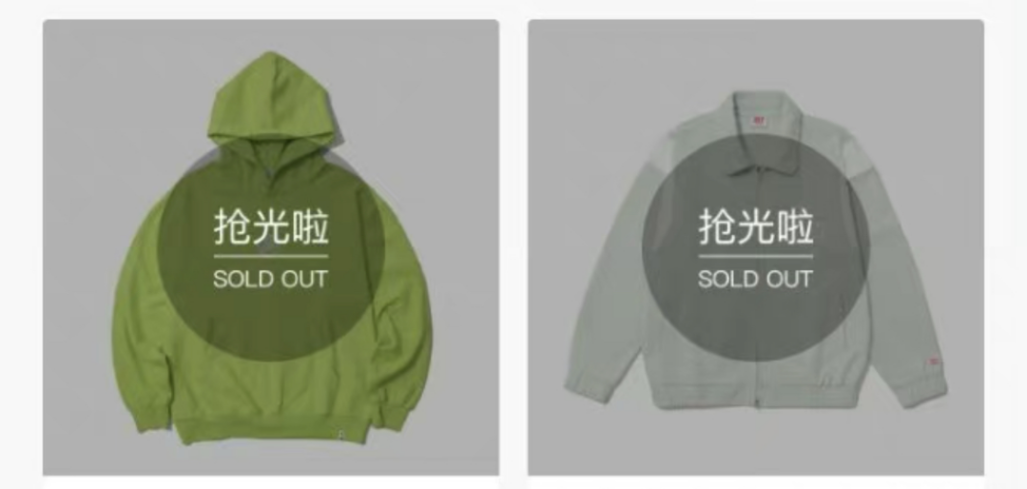 明星副业赚钱_明星们的副业_明星副业都有哪些种类